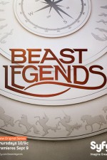 Watch Beast Legends Xmovies8